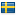 esdaw.eu is hosted in Sweden